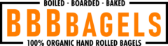 BBBbagels.com