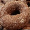 Gluten Free Bagel